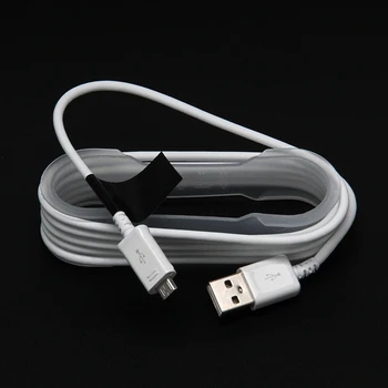 Micro USB Mobilni Telefon Kabel usb Kabel za Samsung Note4 Huawei Xiaomi USB Kabel Micro USB Kabel