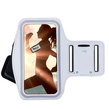 Mobilni Telefon obroči za roke Za Asus Zenfone 4 Max ZC520KL/Selfie ZD553KL/Pro ZS551KL/Max ZC554KL/Selfie Pro ZD552KL Roko pasu Primeru