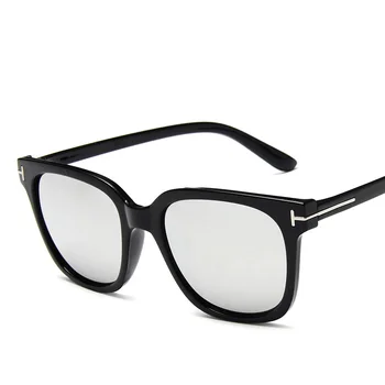Moda Okvir Odtenki Luksuzni Sončna Očala Za Ženske Letnik Lunette Sončna Očala Retro Moški Očala Novo Oculos 2020 Luksuzni Gafas