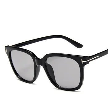 Moda Okvir Odtenki Luksuzni Sončna Očala Za Ženske Letnik Lunette Sončna Očala Retro Moški Očala Novo Oculos 2020 Luksuzni Gafas