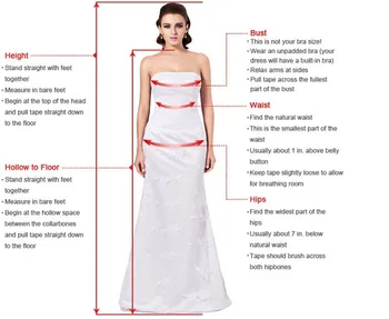 Moda Večerno Obleko Saten A-Line Dolžina Tal Elegantno Dolgo Stranka Obleko za Poroke Vestido De Festa Longo po Meri