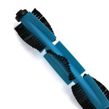 Mop Krpo Pad Rag Glavna Krtača Roller Strani Ščetke HEPA Filter za Cecotec Conga 3090 Vakuumu, Rezervni Deli, dodatna Oprema