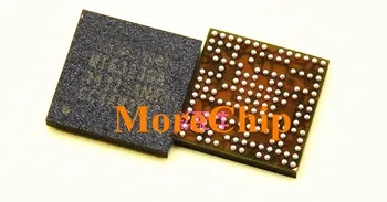 MT6323GA Za Redmi Opomba Hongmi Napajanje IC PM čip 12pcs/veliko