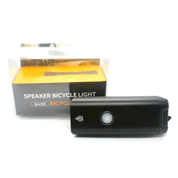 Nepremočljiva Kolo svetlobe USB Polnilna LED Luči, Visoke kakovosti Svetilka Kolesarjenje Smerniki Kolesa Spredaj Luč Kolesarske Luči