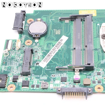 NOKOTION DA0BD6MB8D0 A000243780 Prenosni računalnik z Matično ploščo Za Toshiba Satellite S70T S70 S75 Glavni Odbor HM86 DDR3L GT740M GPU