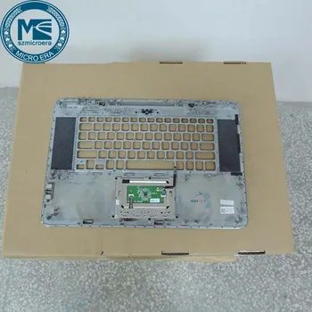 Nov laptop c kritje primera naslona za dell XPS 15Z L511Z 00XN7R