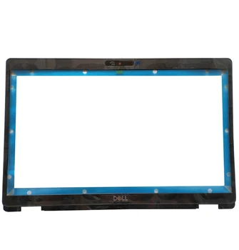 Nov Original Za DELL Latitude 5400 E5400 LCD Sprednji Okvir Ploščo 0WC4KJ