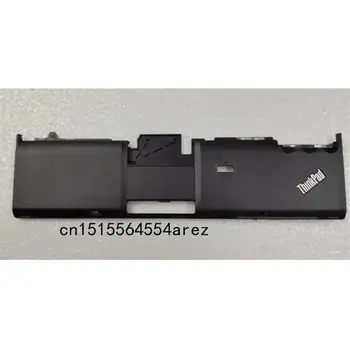 Nov prenosnik Lenovo ThinkPad X201S podpori za dlani pokrov/tipkovnico pokrov FRU 60Y5421