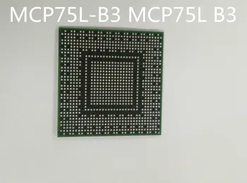 Novo MCP75L-B3 B3 MCP75L