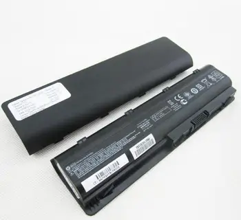 Novo originalno Baterijo za HP Paviljon G4-1000 G4-2000 G4-2100 G4-2200 G4-2300 g6-1000 g6-1100 g6-1200 g6-1300 serije 10.8 V 55WH