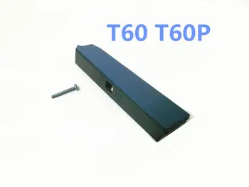 NOVO za IBM T60 T60P HDD TRDI DISK KRITJE 26R9433 vijak 14 standard LCD