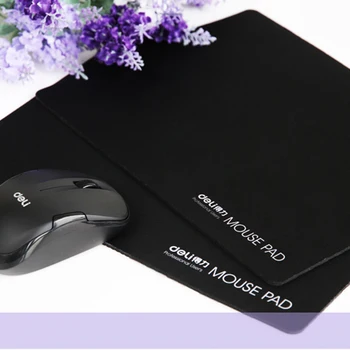 Optično Žično Miško Brezplačno Mouse Pad Natančnost USB Vmesnik Računalnika Office Desktop Prenosnih Igralnih Plug And Play Miško Deli 3715