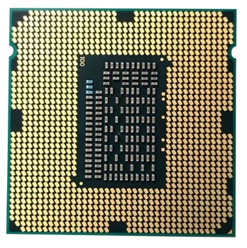 Original Intel Xeon E3-1270 CPU Procesor E3, 1270 3.40 GHz, 6M LGA1155 E3, 1270 Namizje Brezplačna dostava ladja v roku 1 dan
