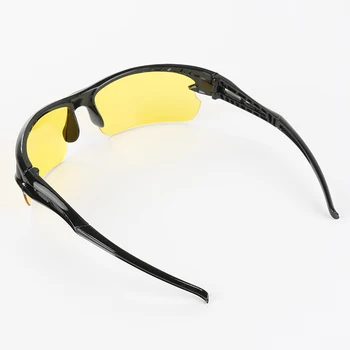 Outdoor, Jahanje sončna Očala PC eksplozijam sončna Očala Potovanja sončna Očala Kolesarjenje Kolo Kolo sončna Očala Kolesarske Opreme
