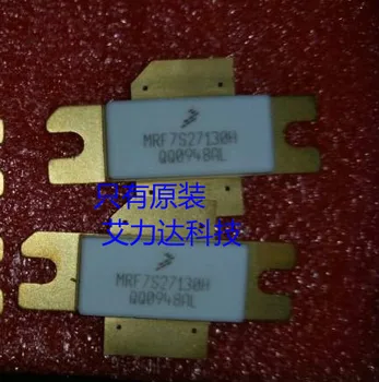 Ping MRF7S27130H Visoka frekvenca tube visoko frekvenčni modul