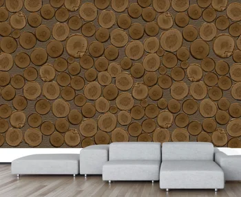 Po meri moralno ozadje 3D5D8D preproste naravne letne plasti lesa zrn sodobno minimalistično lesa zrn ozadju