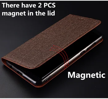 Podjetje PU usnja flip telefon kritje vrečko za LG K12 Plus/LG Q60/LG K50/LG K40/LG K30 ultra tanek pokrovček telefona primeru stojalo funda