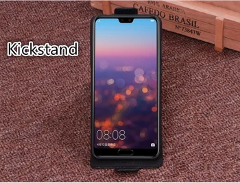 Pravega Usnja Flip Vertical Primeru Telefon Za Samsung Galaxy Note 10 Plus/Galaxy Note 10 Flip Telefon Gor in Dol Navpično Primeru