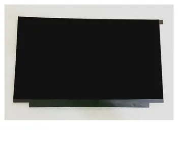 Primerna za Lenovo Legije 5-15ARH05 15.6 FHD144HZ LCD LED zaslon NO-Touch zaslon 5D10X01147 5D10X01151 5D10X01150