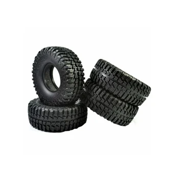 RC Tire1:10 100mm 1.9