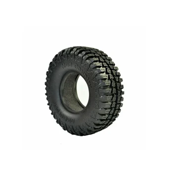 RC Tire1:10 100mm 1.9