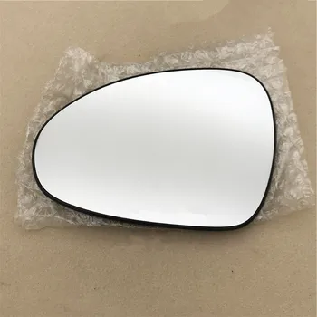 Rearview Mirror Objektiv Za Chery Arrizo 5 Rearview Mirror Stekla Z Ogrevanje