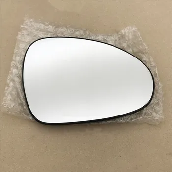 Rearview Mirror Objektiv Za Chery Arrizo 5 Rearview Mirror Stekla Z Ogrevanje