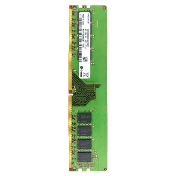 RUICHU Za Amd Dedicated DDR3 16 G 1600 Namizje Pomnilniški Modul je Združljiv z 1333 Dvojno Mimo 16G Podporo H110