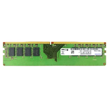 RUICHU Za Amd Dedicated DDR3 16 G 1600 Namizje Pomnilniški Modul je Združljiv z 1333 Dvojno Mimo 16G Podporo H110