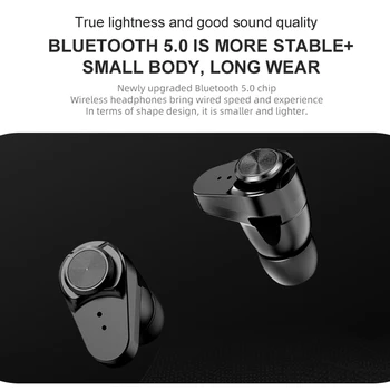 S201 Pametno Gledati Moške Bluetooth Slušalke Telesne Temperature, Termometer Polni, Zaslon Na Dotik, Šport Smartwatch Smart S201 Manžeta