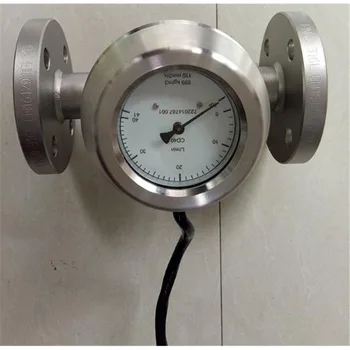 Senzor pretoka stikalo za Odpadne vode in kanalizacijski merilnik pretoka stikalo Velikega kalibra elektromagnetni merilnik pretoka merilni instrument