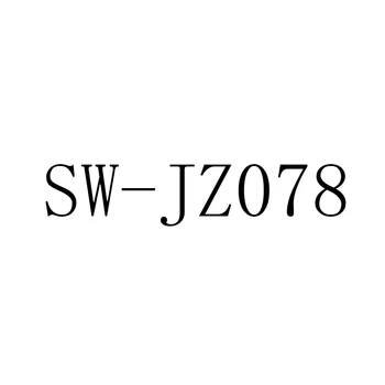 SW-JZ078