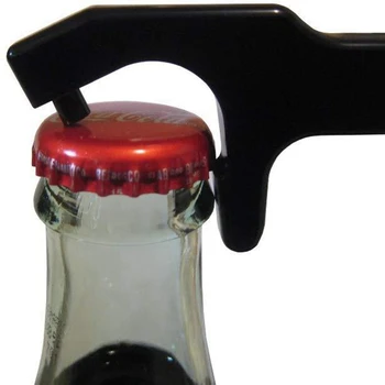Taktično Steklenica Odpirač Orodje žepni nož Pijač, vina, steklenica openerBase Dismantlement Orodje Lovski Pribor
