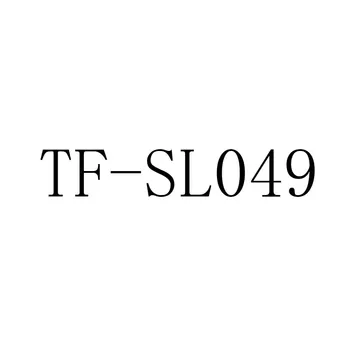 TF-SL049