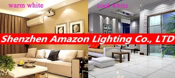 Tovarno prodajo Oblačil trgovina LED track svetlobe 12W LED Track Lučka Brezplačna dostava