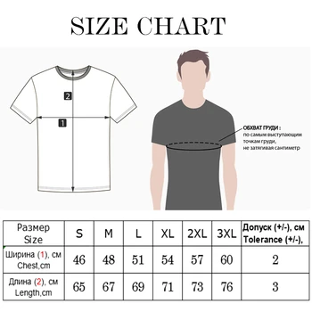 TriDitya 50493# Elon Musk za predsednika majica s kratkimi rokavi moški tshirt vrh tee poletje Tshirt moda kul O vratu kratkimi rokavi Tshirt