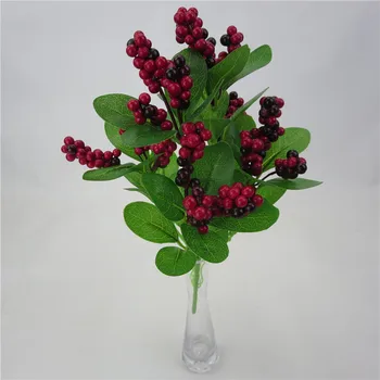 Umetne Rože Poročni Šopek Ima Cvetje Doma Notranjo Opremo Okraski Praznično Roza Simulacije Šopek Tea Rose Cvet