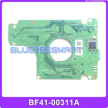 USB 2.0 trdi disk PCB board BF41-00311A za Samsung trdi disk obnovitev podatkov