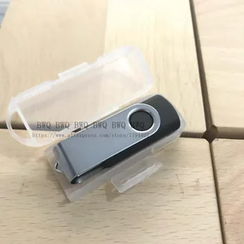 USB Morilec V3.0 Replika-215VDC USBKiller Mini Visoko Napetost Impulzni Generator Geek Jock Zlo Igrače Bolje Kot Temno Vijolična