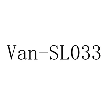 Van-SL033
