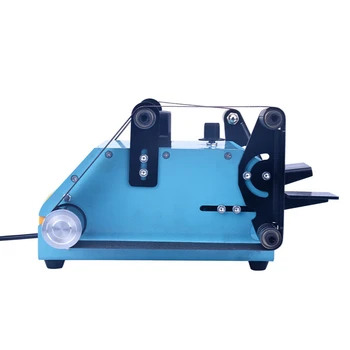 Večnamenski pult dual-gred pasu stroj za brušenje strojno poliranje stroj za brušenje kolo stroj šmirgl papir stroj