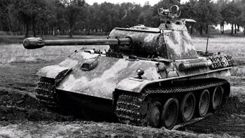 Vintage Tank na Bojišču, Fotografijo, Ilustracijo Retro Plakat Platno Slikarstvo DIY Stene Papirja, Plakati, Doma Dekor Darilo