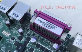 Visoko kakovost test Industrijske matično ploščo računalnika AIMB-766 REV.A1 AIMB-766G2 pošlji CPU pomnilnik pogoj nova