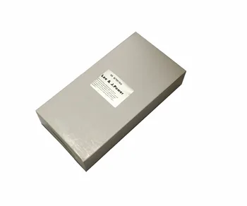 Visoko Kakovostne Uvožene Celice, Baterije Agilent N9330B-BAT TY 3CGR18650D-2 Baterija Za Agilent N9935A N9936A N9937A N9938A Baterije