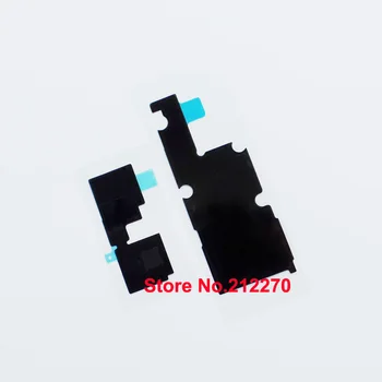YUYOND Izvirno Novo Mainboard Motherboard Odvajanje Toplote Samolepilne Nalepke Za iPhone X