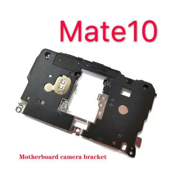 Za Huawei Mate 20 Pro Mate 10 ALP-L09 ALP-L29 LYA-L09 LYA-L29 LYA-L0C flash bracket motherboard fotoaparat nosilec nova