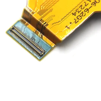 Za Sony Xperia XZ F8331 F8332 USB Dock Priključek za Polnjenje Vrata Flex Kabel