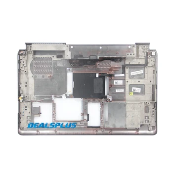 Zamenjava Nov Laptop Spodnjem Primeru Zajema D Lupini Za DELL 1745 1747 0T018R AP080000100