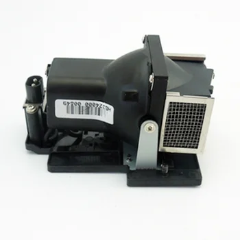 Združljiv Projektor Svetilka z ohišjem BL-FS220C/DE.5811118082-SOT za W304M / X304M