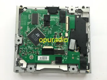 Čisto nov Opuradio Lite-na Avto DVD loader TSD-200M2 mehanizem RAE3050 pogon krova za Avto DVD audio sistemi